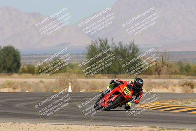 media/Oct-08-2023-CVMA (Sun) [[dbfe88ae3c]]/Race 5 Amateur Supersport Open/